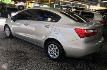 Kia Rio 2012 for sale