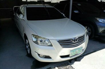 Toyota Camry 2008 for sale