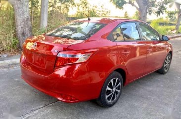 Like New Toyota Vios for sale