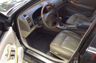 Nissan Cefiro 2005.for sale