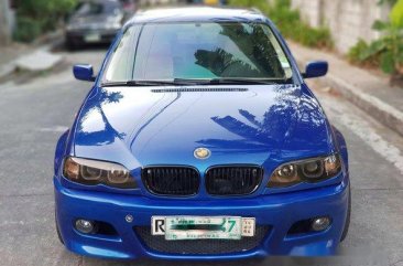 Good as new BMW 325i 2003 for sale