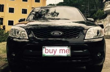 Ford Escape 2012 for sale