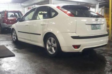 Ford Focus 2008 Matic 2.0 Top of d line for sale