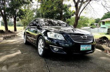 Toyota Camry 2007 for sale