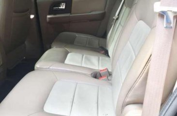 2005 Ford Expedition for sale