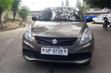 2017 SUZUKI DZIRE(Rosariocars) for sale