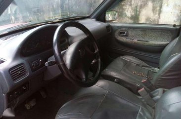 Kia Sportage 2007 for sale