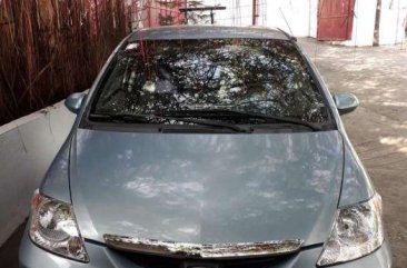 Like New Honda City for sale