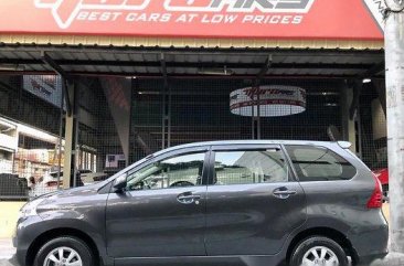 Toyota Avanza 2016 for sale