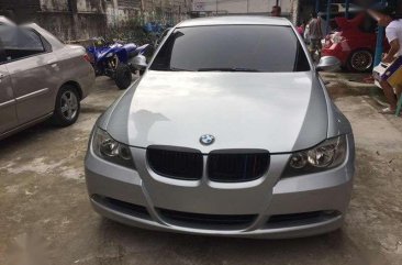 2007 BMW 320i for sale