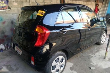 For sale Kia Picanto EX 2016 1L Engine