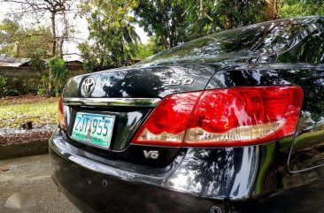 Like New Toyota Camry for sale