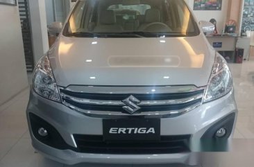 2016 Suzuki ERTIGA GA ALL IN at 89000