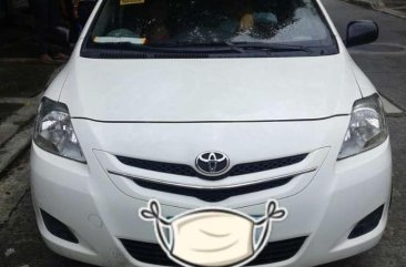 Toyota Vios 2013 and Vios 2014 Taxi for Sale