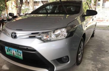 Toyota Vios 2014 for sale