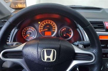 2011 Honda City 1.5 E for sale