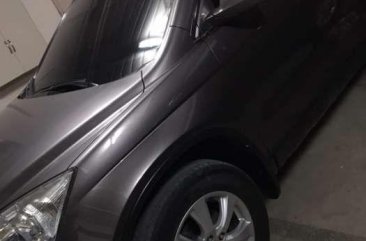 Honda CRV 2011 for sale