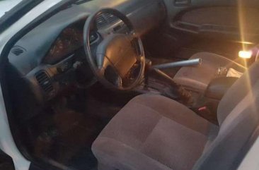 Nissan Cefiro 1997 model at transmission for sale