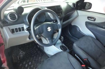 Suzuki Celerio 2011 for sale