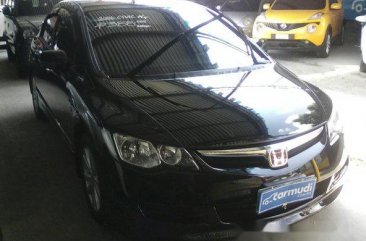 Good as new Honda Civic 2006 for sale