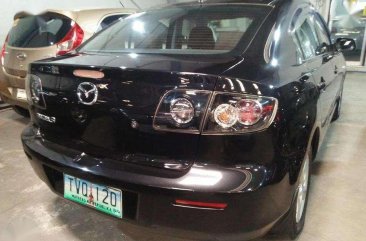 2012 Mazda 3 for sale