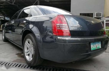 2008 Chrylser 300C for sale