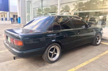 Nissan Sentra 2000 for sale