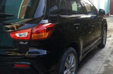 Mitsubishi ASX 2012 MT for sale