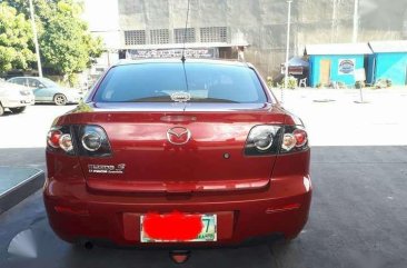 2011 Mazda 3 for sale