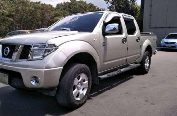 Nissan Navara 2012 for sale