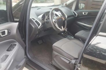 Ford Ecosport 2014 for sale