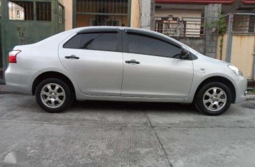 Toyota Vios 2012 for sale