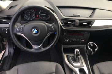 2014 Bmw X1 for sale