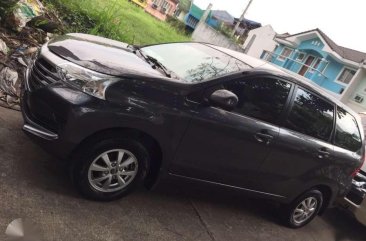 2018 Toyota Avanza for sale