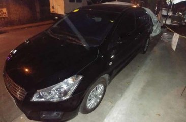 Suzuki Ciaz 2017 for sale