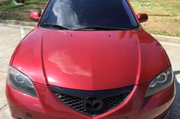 Mazda 3 2009 for sale