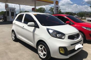 Kia Picanto 2015 for sale