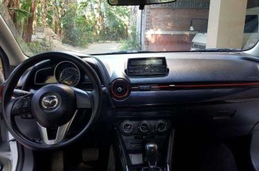 2016 Mazda 2 for sale