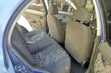 Hyundai Accent 2003 for sale