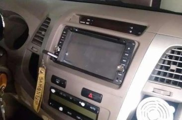 2006 Toyota Fortuner for sale