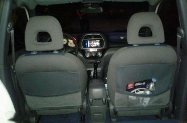 Rushh sale Toyota Rav4 manual gasoline 2000