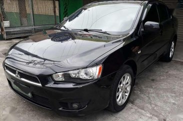 Mitsubishi Lancer EX MX 1.6 Liters 2013 for sale