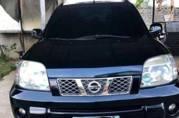 Nissan Xtrail 2010 for sale