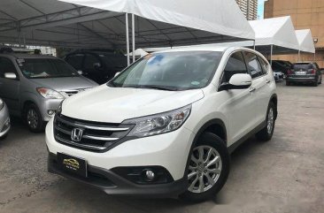 Good as new Honda CR-V 2015 for sale