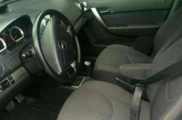 Chevrolet Aveo 2011 for sale