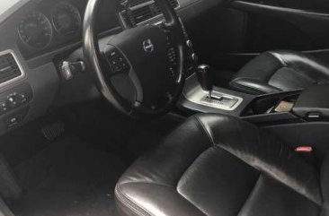 VOLVO XC70 2008 model for sale