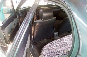 1996 Toyota Corolla for sale