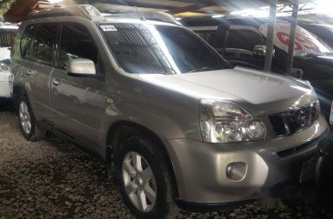 Good as new Nissan X-Trail 2011 for sale