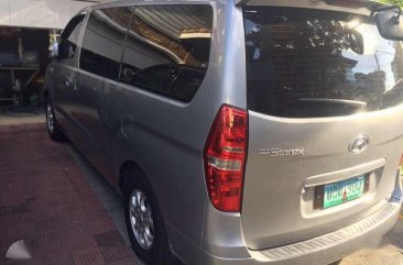 Hyundai Starex 2013 for sale