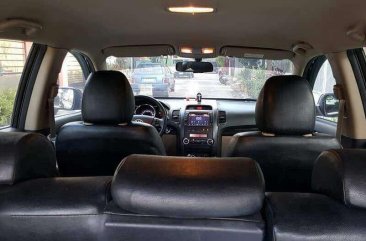 2010 KIA Sorento for sale